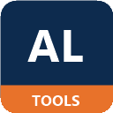 BiTeam AL Tools