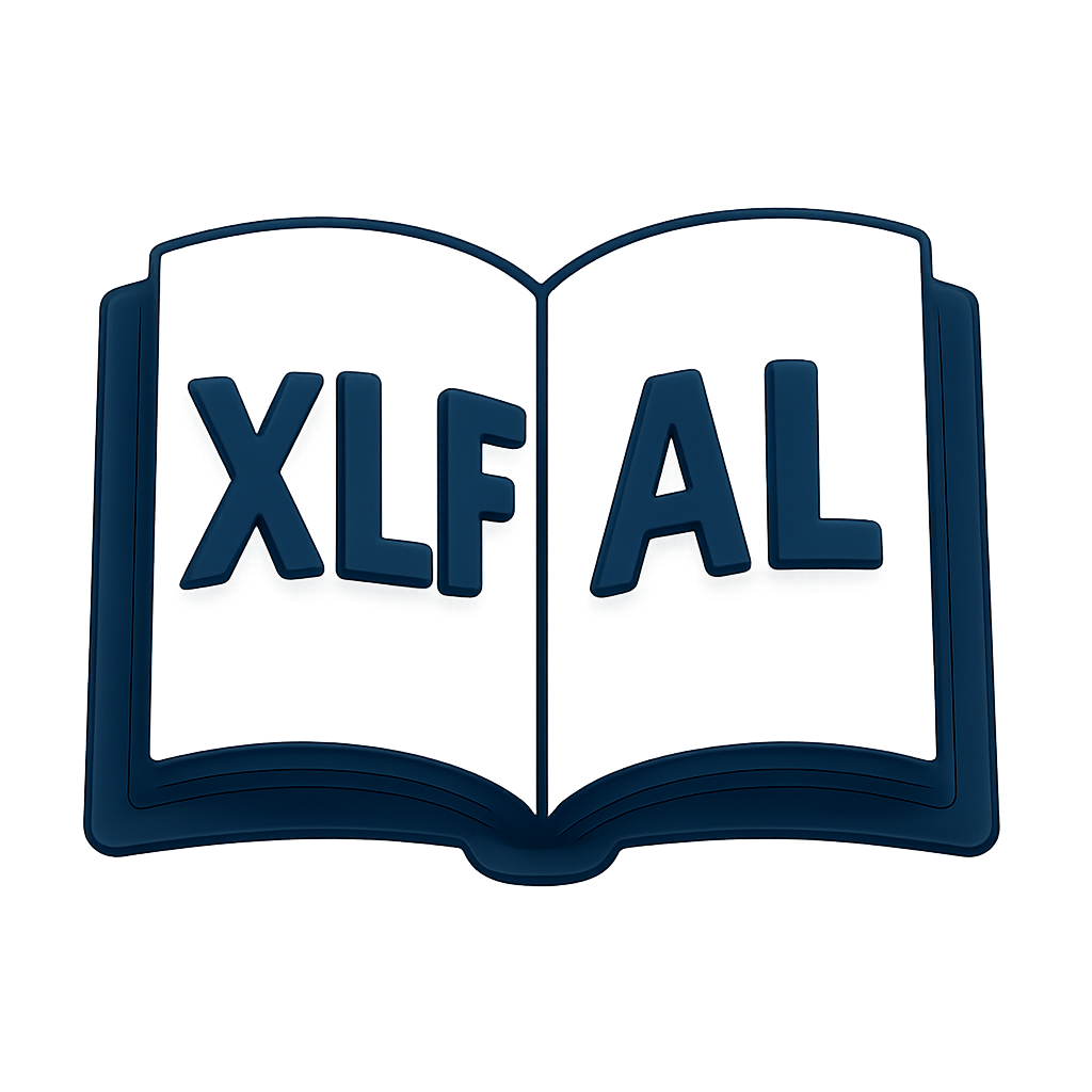 TranslationFileReader